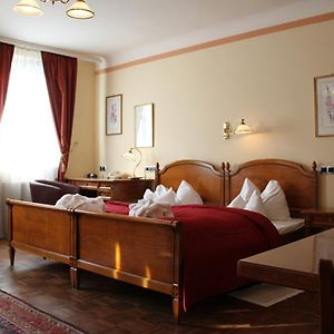 Appartamento con 3 camere